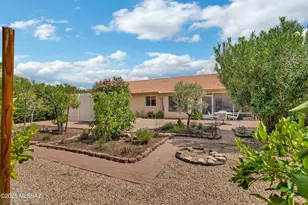 35854 S Wind Crest Dr, Tucson, AZ 85739 - Photo 43