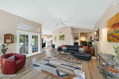 35854 S Wind Crest Drive, Tucson, AZ 85739 - Photo 13