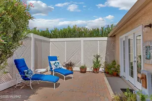 35854 S Wind Crest Dr, Tucson, AZ 85739 - Photo 37