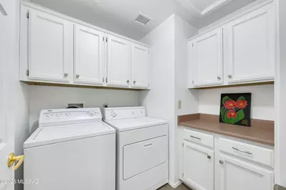 35854 S Wind Crest Drive, Tucson, AZ 85739 - Photo 27