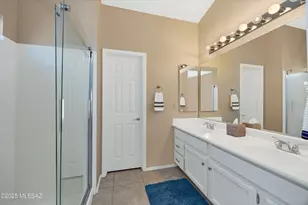 35854 S Wind Crest Dr, Tucson, AZ 85739 - Photo 31