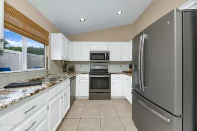 35854 S Wind Crest Drive, Tucson, AZ 85739 - Photo 15