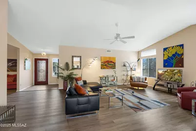 35854 S Wind Crest Drive, Tucson, AZ 85739 - Photo 19