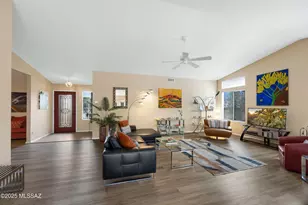 35854 S Wind Crest Dr, Tucson, AZ 85739 - Photo 19