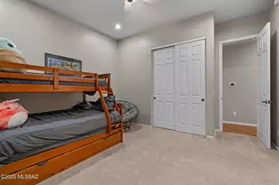 709 W Bright Canyon Dr, Oro Valley, AZ 85755 - Photo 29