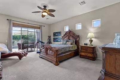 709 W Bright Canyon Drive, Oro Valley, AZ 85755 - Photo 9