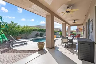 709 W Bright Canyon Dr, Oro Valley, AZ 85755 - Photo 39