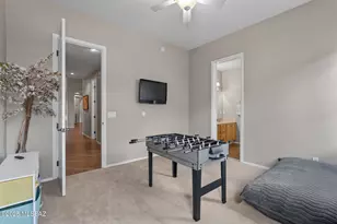 709 W Bright Canyon Dr, Oro Valley, AZ 85755 - Photo 37