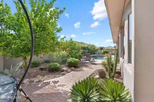 709 W Bright Canyon Dr, Oro Valley, AZ 85755 - Photo 43