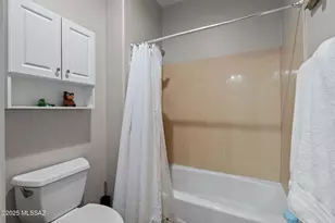 709 W Bright Canyon Dr, Oro Valley, AZ 85755 - Photo 31