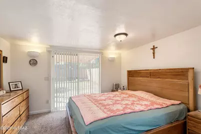 4964 E Raffaele Avenue, Sierra Vista, AZ 85635 - Photo 19