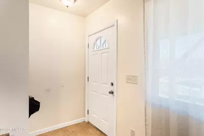 4964 E Raffaele Avenue, Sierra Vista, AZ 85635 - Photo 7