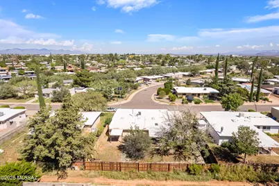 4964 E Raffaele Avenue, Sierra Vista, AZ 85635 - Photo 39