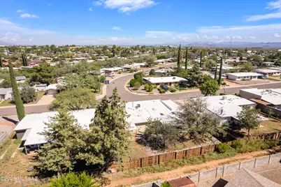 4964 E Raffaele Avenue, Sierra Vista, AZ 85635 - Photo 41