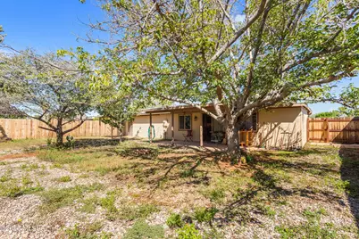 4964 E Raffaele Avenue, Sierra Vista, AZ 85635 - Photo 37