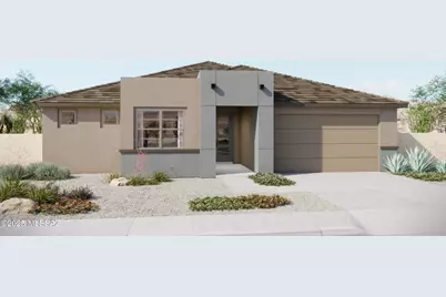 5170 W Tavira Way, Marana, AZ 85742 - Photo 1