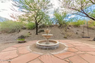 4691 N Camino De Oeste, Tucson, AZ 85745 - Photo 29
