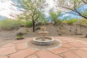 4691 N Camino De Oeste, Tucson, AZ 85745 - Photo 29