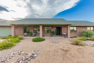 4691 N Camino De Oeste, Tucson, AZ 85745 - Photo 37