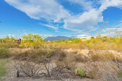4691 N Camino De Oeste, Tucson, AZ 85745 - Photo 33