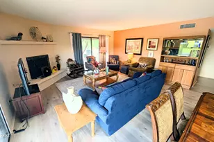 5085 N Camino Del Lazo, Tucson, AZ 85750 - Photo 3