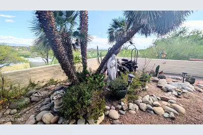 5085 N Camino Del Lazo, Tucson, AZ 85750 - Photo 15