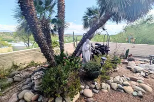 5085 N Camino Del Lazo, Tucson, AZ 85750 - Photo 15