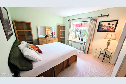 5085 N Camino Del Lazo, Tucson, AZ 85750 - Photo 11