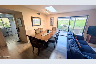 5085 N Camino Del Lazo, Tucson, AZ 85750 - Photo 7