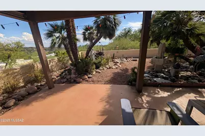 5085 N Camino Del Lazo, Tucson, AZ 85750 - Photo 17