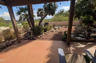 5085 N Camino Del Lazo, Tucson, AZ 85750 - Photo 17