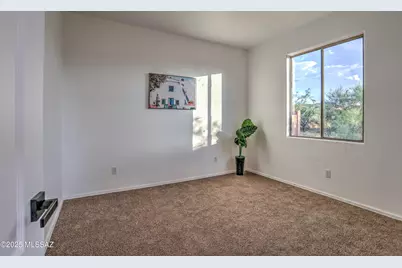 455 S Atlanta Drive, Vail, AZ 85641 - Photo 37