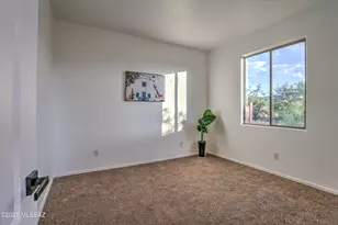 455 S Atlanta Dr, Vail, AZ 85641 - Photo 37