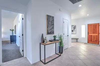 455 S Atlanta Drive, Vail, AZ 85641 - Photo 11