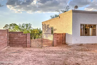 455 S Atlanta Drive, Vail, AZ 85641 - Photo 45