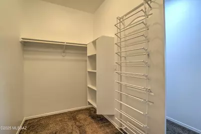 455 S Atlanta Drive, Vail, AZ 85641 - Photo 29