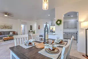 455 S Atlanta Dr, Vail, AZ 85641 - Photo 21