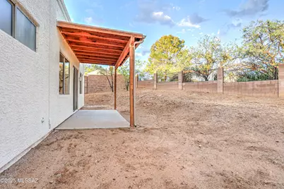 455 S Atlanta Drive, Vail, AZ 85641 - Photo 41