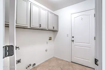 455 S Atlanta Drive, Vail, AZ 85641 - Photo 19