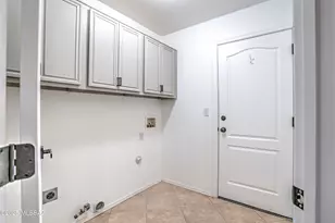 455 S Atlanta Dr, Vail, AZ 85641 - Photo 19