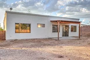 455 S Atlanta Dr, Vail, AZ 85641 - Photo 47