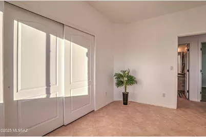 455 S Atlanta Drive, Vail, AZ 85641 - Photo 33