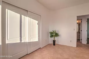 455 S Atlanta Dr, Vail, AZ 85641 - Photo 33