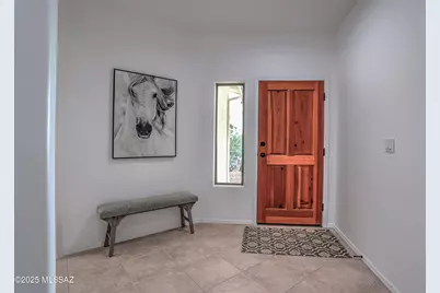 455 S Atlanta Drive, Vail, AZ 85641 - Photo 9