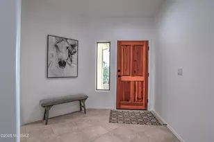 455 S Atlanta Dr, Vail, AZ 85641 - Photo 9