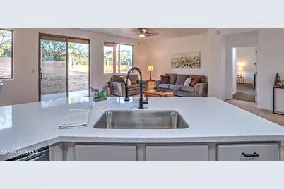 455 S Atlanta Drive, Vail, AZ 85641 - Photo 17