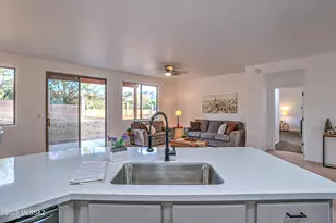 455 S Atlanta Dr, Vail, AZ 85641 - Photo 17