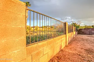 455 S Atlanta Dr, Vail, AZ 85641 - Photo 43