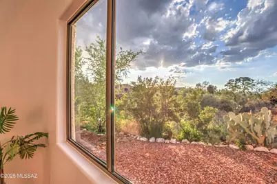 455 S Atlanta Drive, Vail, AZ 85641 - Photo 35