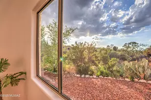 455 S Atlanta Dr, Vail, AZ 85641 - Photo 35